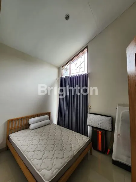 image HARUS SEGERA DI JUAL RUMAH KAWASAN LEMBANG BANDUNG (5)