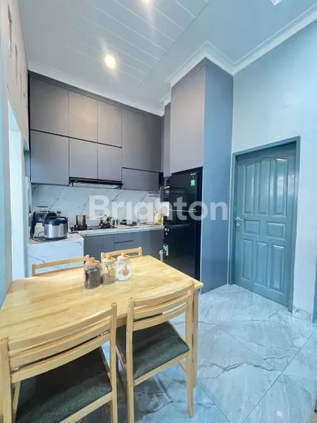 image KOMPLEK TATA HARMONI BLOK B  (2)