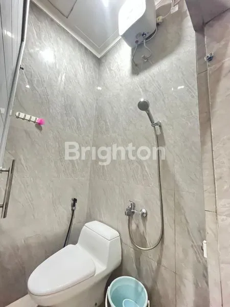 image KOMPLEK TATA HARMONI BLOK B  (5)