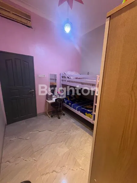 image KOMPLEK TATA HARMONI BLOK B  (4)