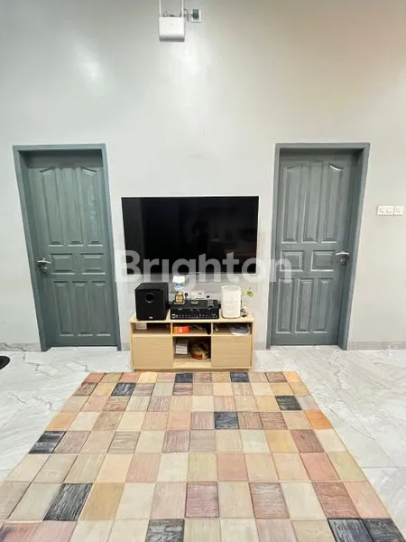 image KOMPLEK TATA HARMONI BLOK B  (1)