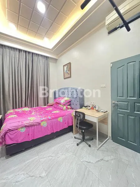 image KOMPLEK TATA HARMONI BLOK B  (3)