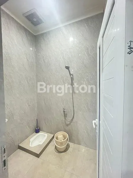 image KOMPLEK TATA HARMONI BLOK B  (6)