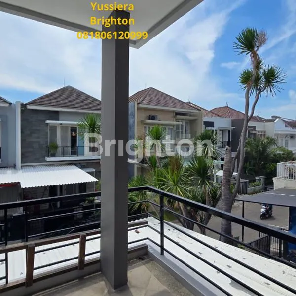 image HUNIAN EKSKLUSIF PAKUWON CITY, SEWA FURNISH LENGKAP (2)