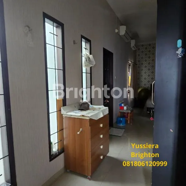 image HUNIAN EKSKLUSIF PAKUWON CITY, SEWA FURNISH LENGKAP (4)