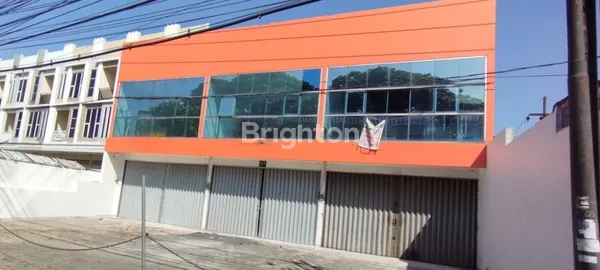 image RUKO DIJUAL/DISEWAKAN DAERAH ARJOSARI (1)