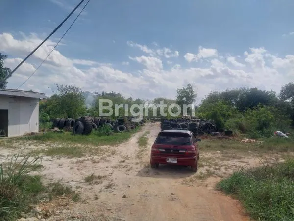 image DISEWAKAN TANAH  (4)