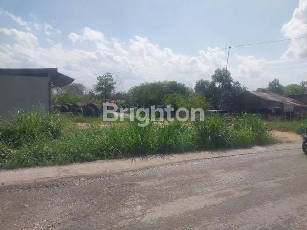 image DISEWAKAN TANAH  (3)