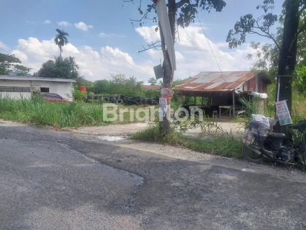 image DISEWAKAN TANAH  (1)