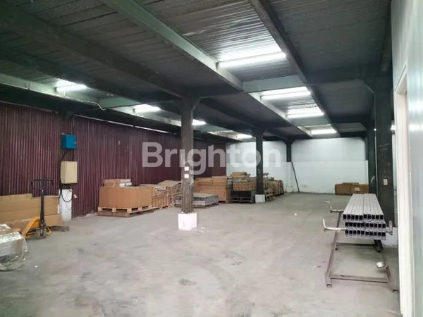 image GUDANG JURUMUDI KEC BENDA TANGERANG BANTEN (1)