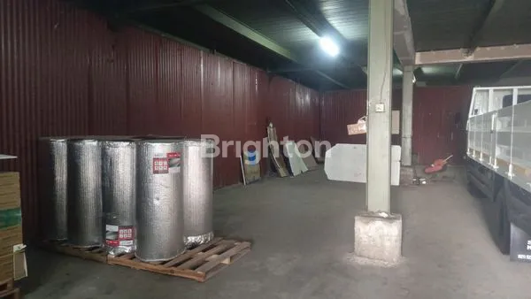 image GUDANG JURUMUDI KEC BENDA TANGERANG BANTEN (4)