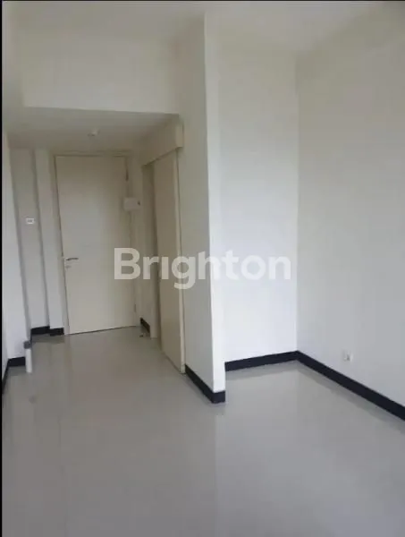 image APARTEMEN AMOR SIAP HUNI, LOKASI STRATEGIS (1)