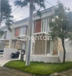 image RUMAH DIJUAL DI MOUNTAIN BOULEVARD (2)