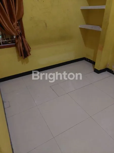 image DI JUAL/ SEWA RUMAH NYAMAN DAN STRATEGIS  PERUMAHAN NAROGONG BEKASI (3)