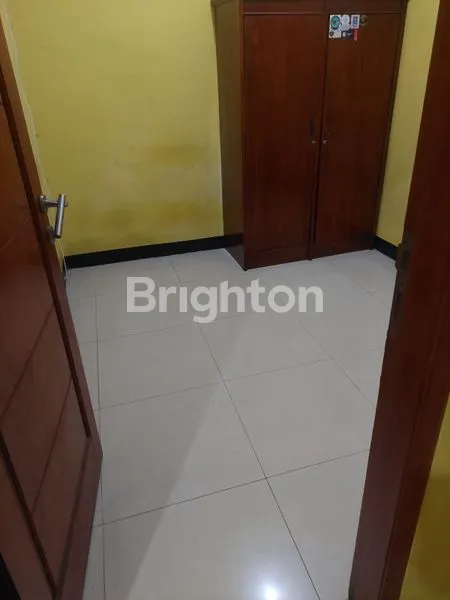 image DI JUAL/ SEWA RUMAH NYAMAN DAN STRATEGIS  PERUMAHAN NAROGONG BEKASI (5)