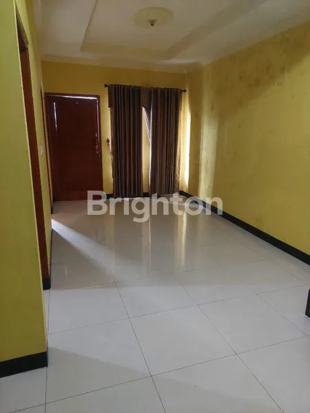 image DI JUAL/ SEWA RUMAH NYAMAN DAN STRATEGIS  PERUMAHAN NAROGONG BEKASI (6)