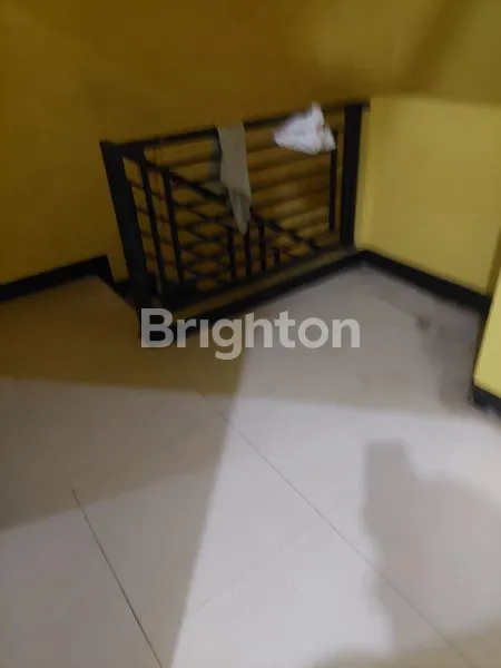 image DI JUAL/ SEWA RUMAH NYAMAN DAN STRATEGIS  PERUMAHAN NAROGONG BEKASI (7)