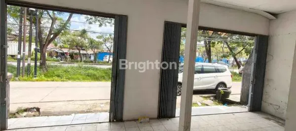 image RUKO LOKASI STRATEGIS DEKAT BIGMALL SAMARINDA (2)