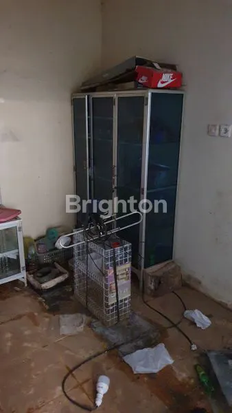 image RUMAH TANJUNG RAYA 2 (1)