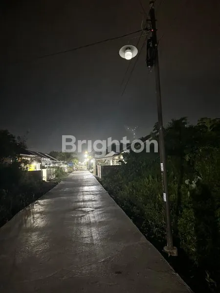 image RUMAH TANJUNG RAYA 2 (2)