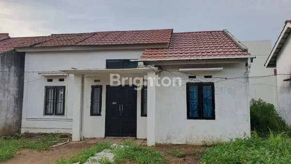 image RUMAH TANJUNG RAYA 2 (4)