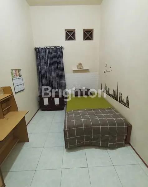 image RUMAH LUAS 421M² DI REJOMULYO, SHM, 3KT (5)