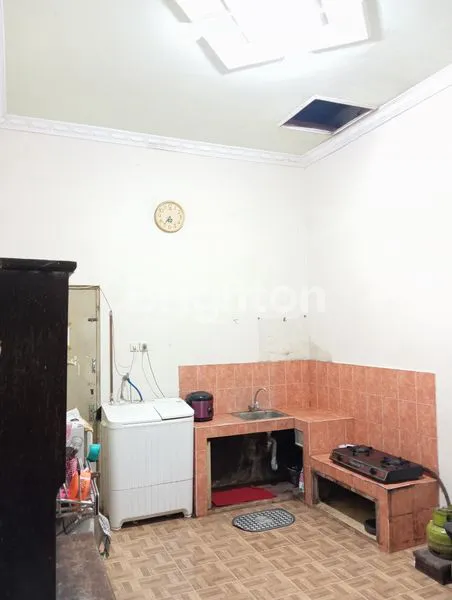 image RUMAH LUAS 421M² DI REJOMULYO, SHM, 3KT (7)