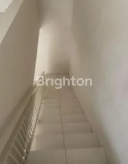 image RUKO DIJUAL DI WAGIR (3)