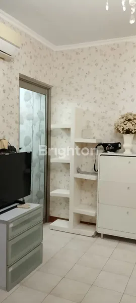 image SEWA APARTEMEN DI MEDITERANIA GARDEN RESIDENCE 1 (3)