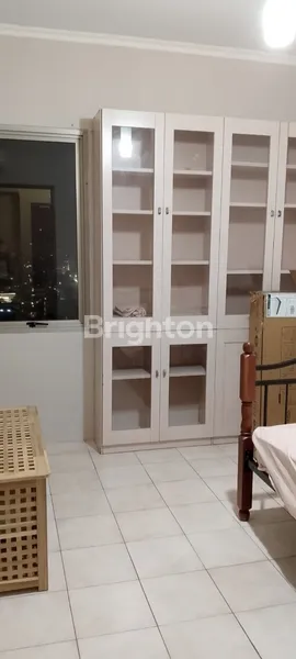 image SEWA APARTEMEN DI MEDITERANIA GARDEN RESIDENCE 1 (5)