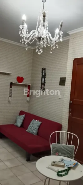 image SEWA APARTEMEN DI MEDITERANIA GARDEN RESIDENCE 1 (6)