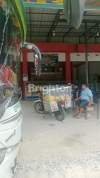 image RUKO DIJUAL JALAN LINTAS SUMATERA  (2)