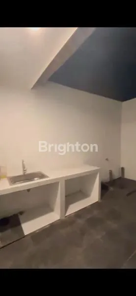 image RUMAH CANTIK MINIMALIS DI SINGOSARI (7)