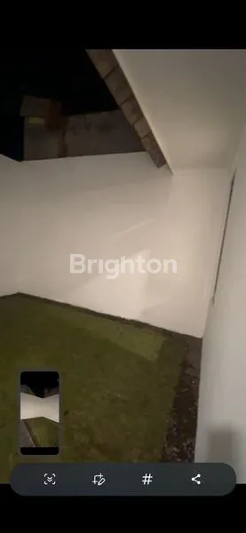 image RUMAH CANTIK MINIMALIS DI SINGOSARI (8)