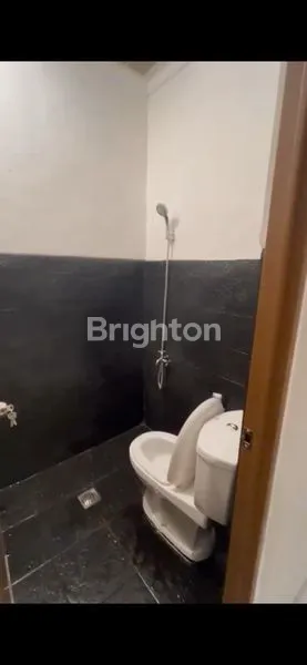 image RUMAH CANTIK MINIMALIS DI SINGOSARI (6)