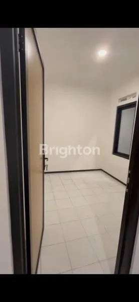 image RUMAH CANTIK MINIMALIS DI SINGOSARI (4)