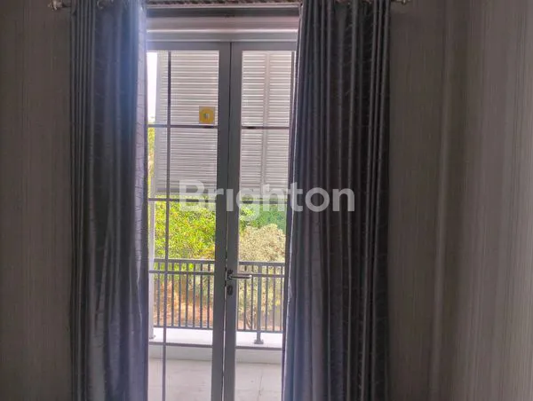 image HUNIAN EKSKLUSIF  HOOK, 4+1 KT, SIAP HUNI , CIPUTRA BALIKPAPAN  (7)