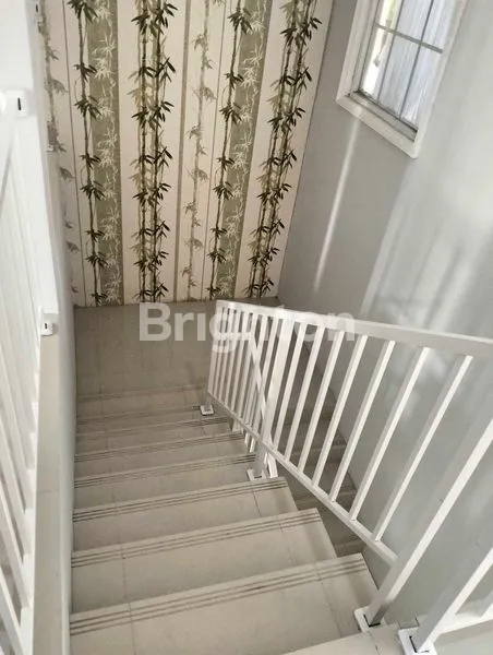 image HUNIAN EKSKLUSIF  HOOK, 4+1 KT, SIAP HUNI , CIPUTRA BALIKPAPAN  (4)