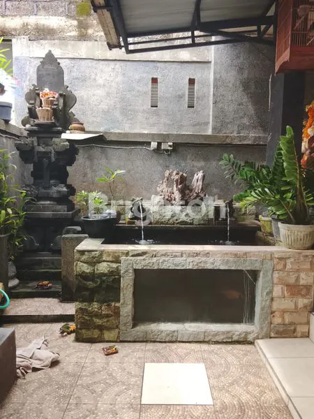 image DIJUAL RUMAH DUA LANTAI DI SABA, GIANYAR (4)