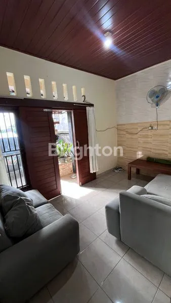 image DIJUAL RUMAH DUA LANTAI DI SABA, GIANYAR (2)