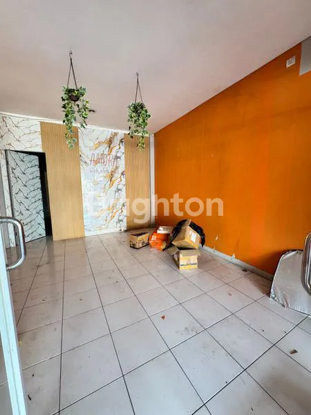 image DISEWAKAN RUKO 2 LANTAI TUKAD PAKERISAN DENPASAR SELATAN (3)