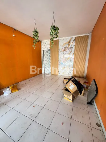 image DISEWAKAN RUKO 2 LANTAI TUKAD PAKERISAN DENPASAR SELATAN (2)