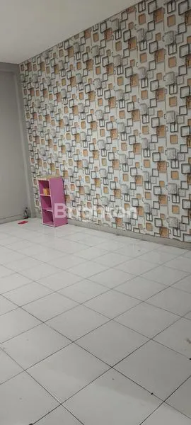 image DISEWAKAN RUKO 2 LANTAI TUKAD PAKERISAN DENPASAR SELATAN (6)