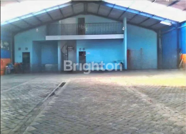 image RUANG USAHA DIMENSI 17X33 LOKASI 0 JALAN RAYA AREA RUNGKUT SURABAYA (1)