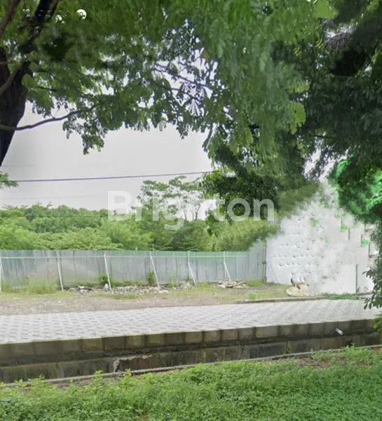 image TANAH LUAS DIJUAL DI MERR SURABAYA (3)