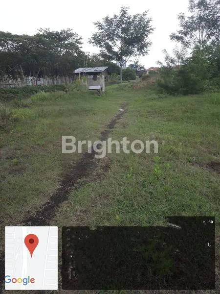 image TANAH LUAS DIJUAL DI MERR SURABAYA (1)