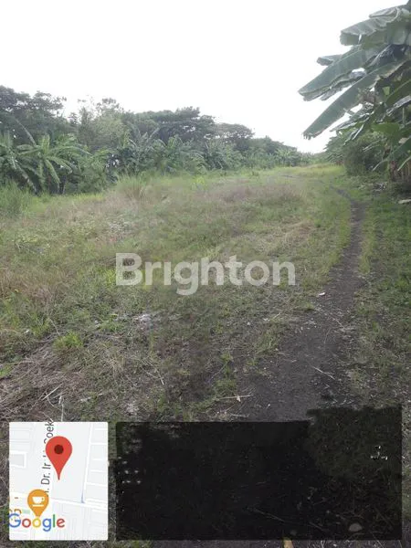image TANAH LUAS DIJUAL DI MERR SURABAYA (2)