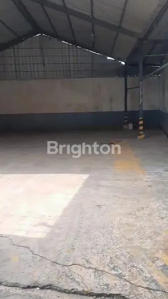 image GUDANG STRATEGIS DI CIPENDAWA BEKASI, LUAS 1500M² (8)