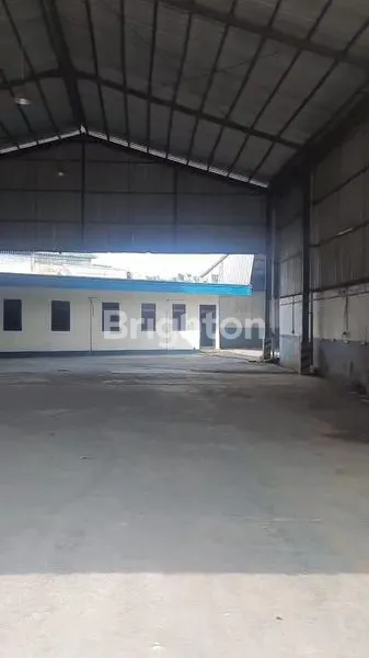 image GUDANG STRATEGIS DI CIPENDAWA BEKASI, LUAS 1500M² (6)