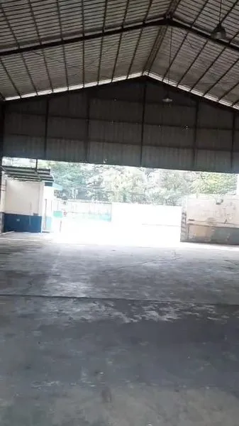 image GUDANG STRATEGIS DI CIPENDAWA BEKASI, LUAS 1500M² (7)